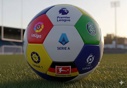 马塞洛乌龙球经典瞬间 皇马左后卫